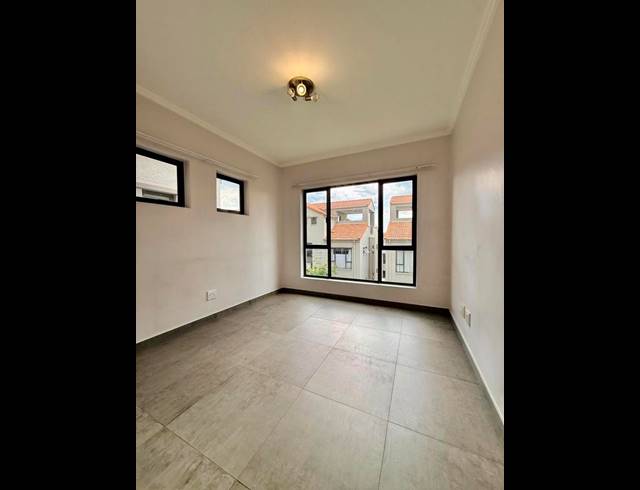 2 BEDROOM PROPERTY TO RENT IN BRYANSTON